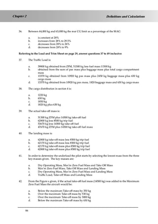 Jaa atpl book 06 fpl1