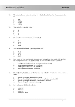 Jaa atpl book 06 fpl1