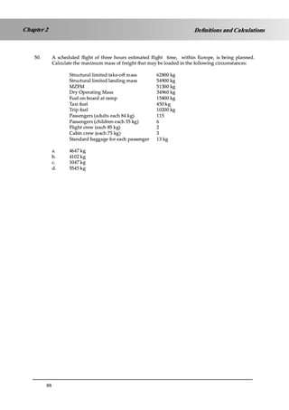 Jaa atpl book 06 fpl1