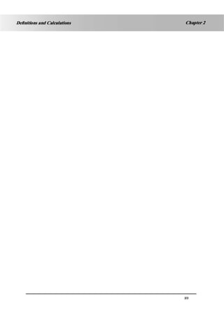 Jaa atpl book 06 fpl1