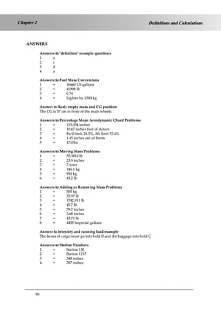 Jaa atpl book 06 fpl1