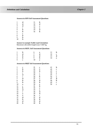 Jaa atpl book 06 fpl1