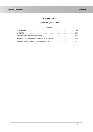 Jaa atpl book 06 fpl1