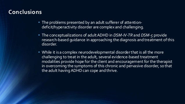 the symptoms and treatment of attention deficit disorder The causes and treatments of add-adhd a multi-disciplinary approach to attention deficits, attention deficit disorder, add-adhd. the symptoms and treatment of attention deficit disorder The causes and treatments of add-adhd a multi-disciplinary approach to attention deficits, attention deficit disorder, add-adhd.
