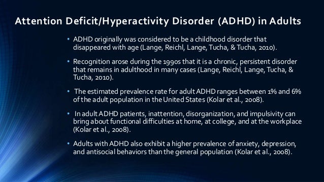 grandpa-fucks-adult-attention-deficit-disorder-test-car-tubes