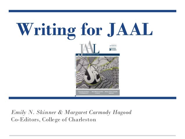Writing For Jaal Business Essay Thesis Statement Examples For Essays Writing For Jaal Essays For Kids In English also Example Of English Essay