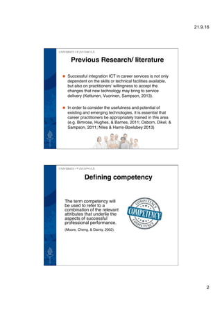 Skills And Competencies Of Professionals Pdf Skills And Competencies Of Professionals Pdf