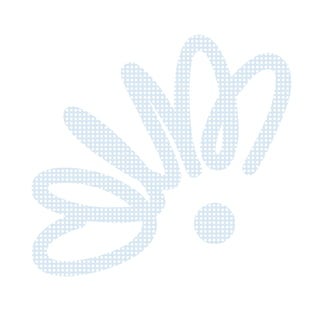 Annual Report Kennispark Twente 2009