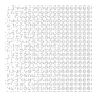 Annual Report Kennispark Twente 2009