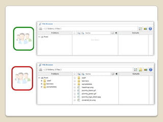 /images/a
/docs/a
/video/a




/images
/docs
/video
 