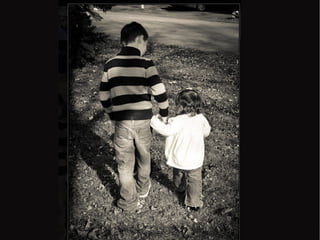 @JessicaDunbar
Short and Sweet
 