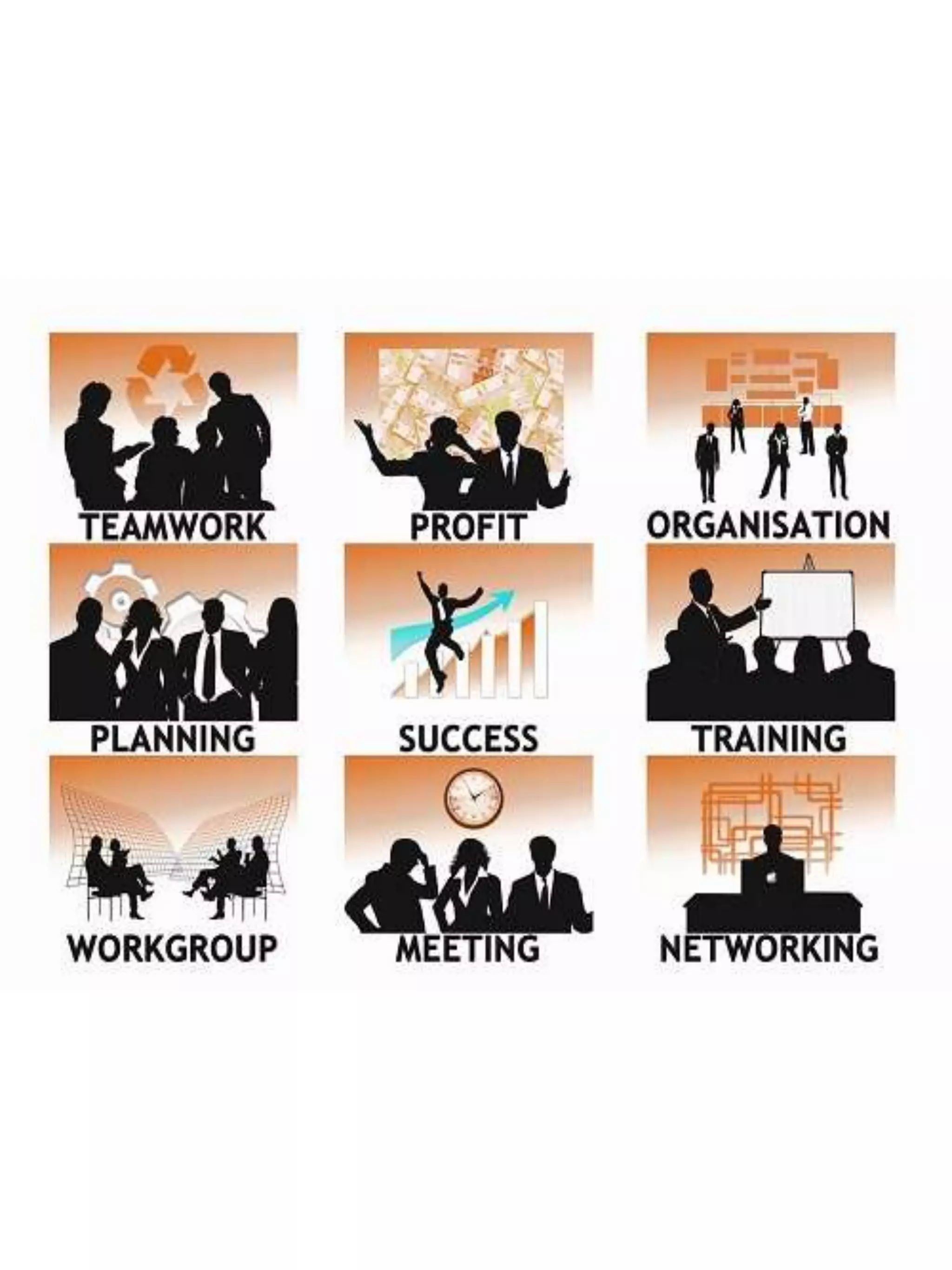 Personality Development Ppt Pptx