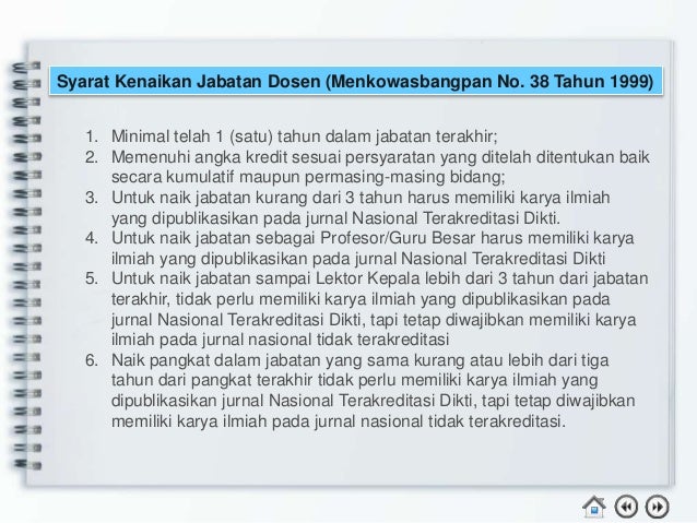 Jurnal terakreditasi dikti 2013 pdf