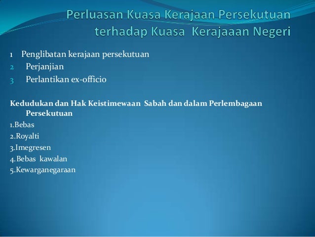 Jabatan Negeri 15 10 15 19