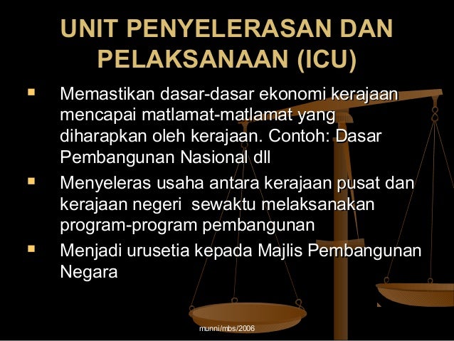 Jabatan Perdana Menteri
