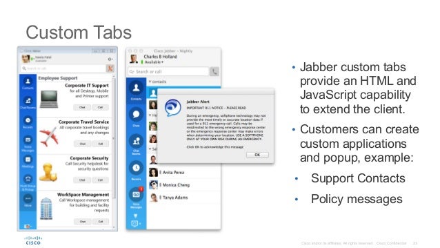Jabber Download Folder Sizes Jabber Download Folder Sizes