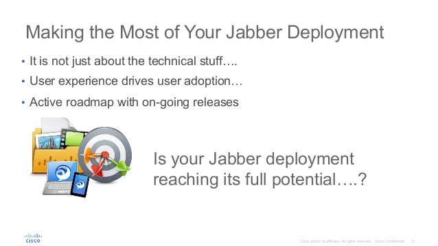 where can i download cisco jabber for free where can i download cisco jabber for free
