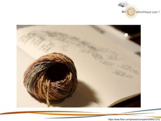 https://www.flickr.com/photos/crumpart/4346421275/
 