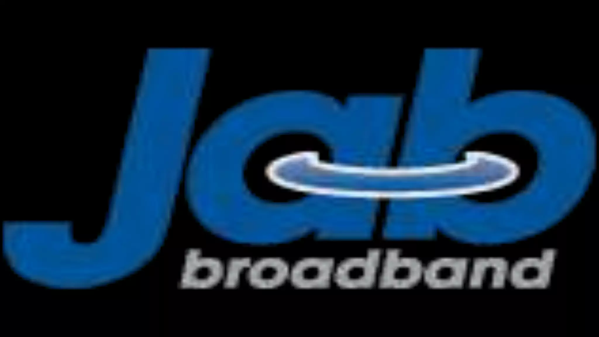 Jab faster than fiber