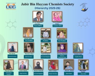 Humaira Rafique jabir Bin Hayyan Chemists Society_20251118_132405_0000.pdf