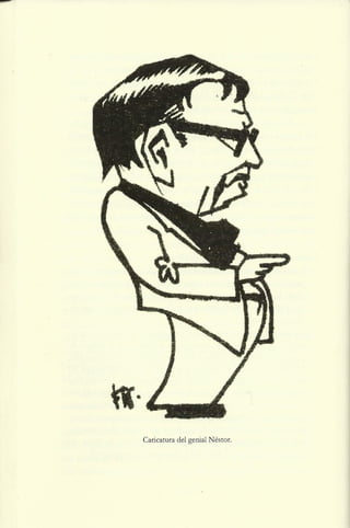 Jable: mucho más que prensa digitalizada