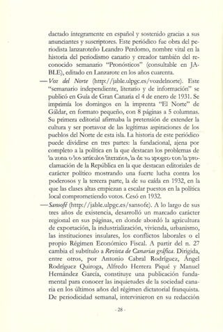 Jable: mucho más que prensa digitalizada