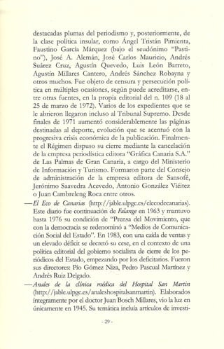 Jable: mucho más que prensa digitalizada