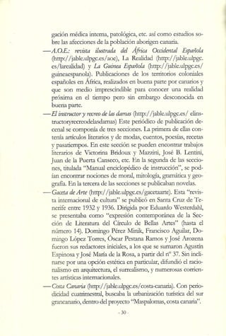 Jable: mucho más que prensa digitalizada