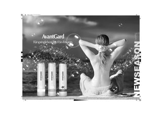 jabon.ai 1 63.25 lpi 71.57° 03/11/2013 08:39:53 p.m.
Cian de cuatricromía
C
M
Y
CM
MY
CY
CMY
K