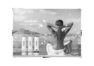 jabon.ai 1 63.25 lpi 18.43° 03/11/2013 08:39:53 p.m.
Magenta de cuatricromía
C
M
Y
CM
MY
CY
CMY
K