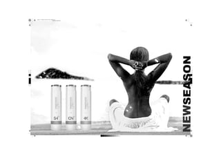 jabon.ai 1 66.67 lpi 0.00° 03/11/2013 08:39:53 p.m.
Amarillo de cuatricromía

C

M

Y

CM

MY

CY

CMY

K

 