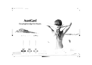 jabon.ai 1 70.71 lpi 45.00° 03/11/2013 08:39:53 p.m.
Negro de cuatricromía

C

M

Y

CM

MY

CY

CMY

K

 