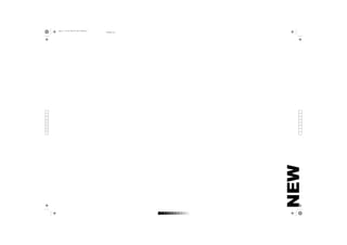 jabon.ai 1 70.71 lpi 45.00° 03/11/2013 08:39:53 p.m.
PANTONE 1575 C

C

M

Y

CM

MY

CY

CMY

K

 