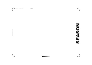 jabon.ai 1 70.71 lpi 45.00° 03/11/2013 08:39:53 p.m.
PANTONE 7405 C

C

M

Y

CM

MY

CY

CMY

K

 