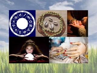 EBD Fé com Libras - Jacó deixa Labão