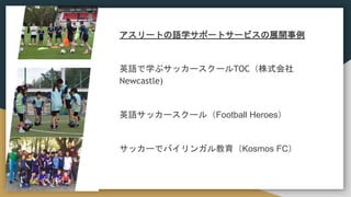 `ȤZѧݩ`ȥ`ӥչ_
ӢZѧ֥å``TOCʽ
Newcastle)
ӢZå``루Football Heroes
å`ǥХ󥬥Kosmos FC
 