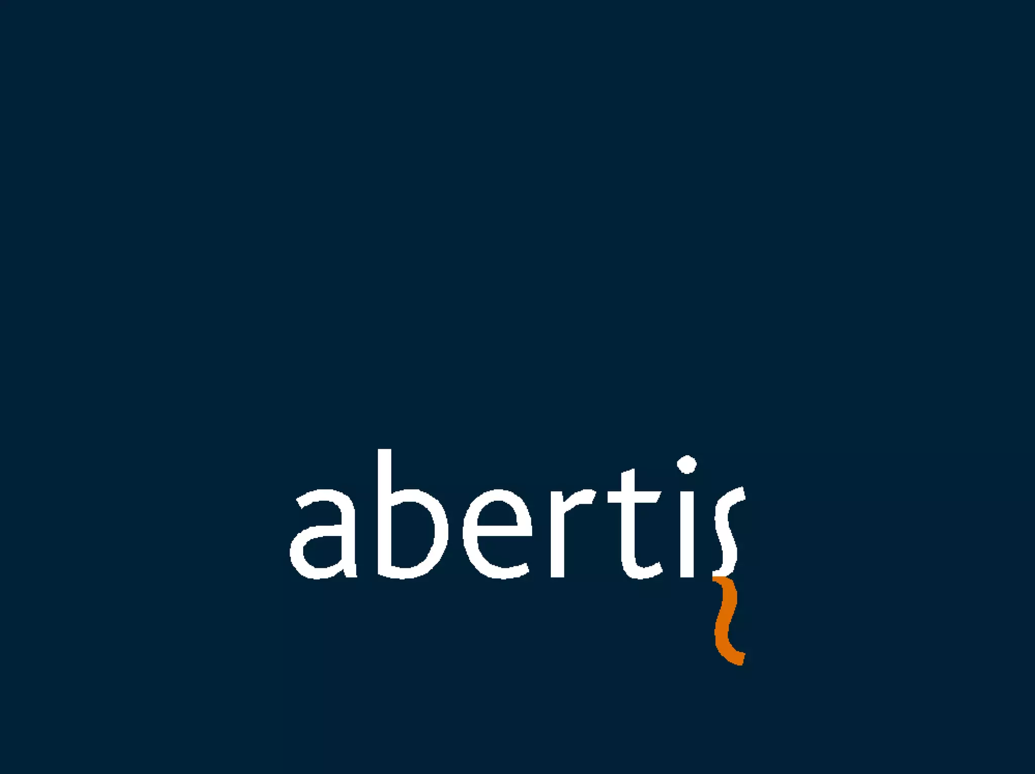 Jaciments ( Abertis)