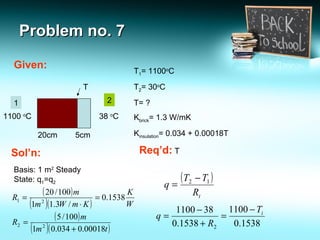 Group 7 4ChE A | PPT