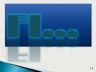 ca.wikipedia.org/wiki/Jacint_Verdaguer_i_Santaló