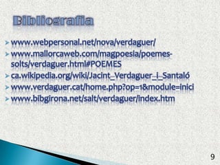 www.webpersonal.net/nova/verdaguer/