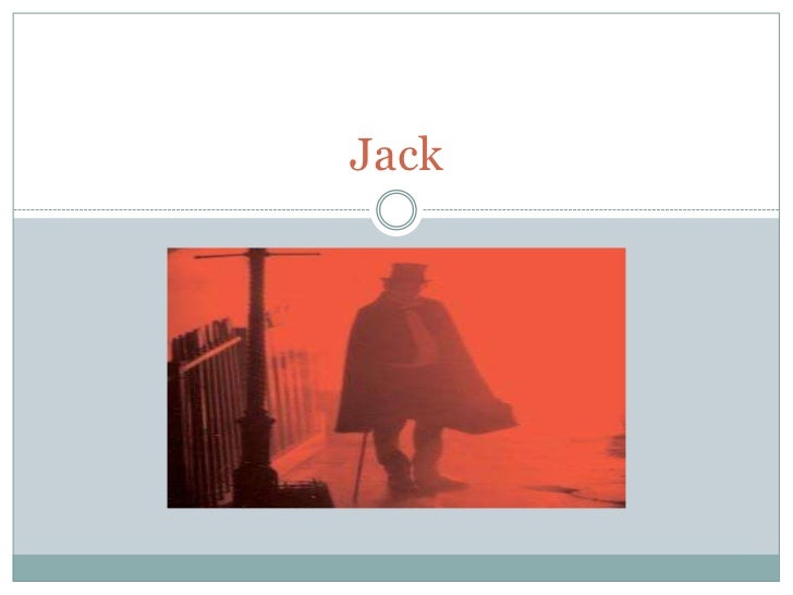 Jack