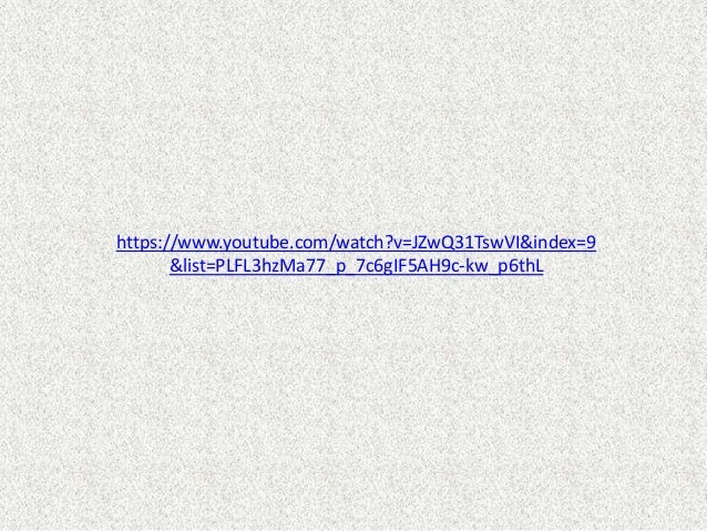 Cognitive Bias Research Paper Cognitive Bias Research Paper