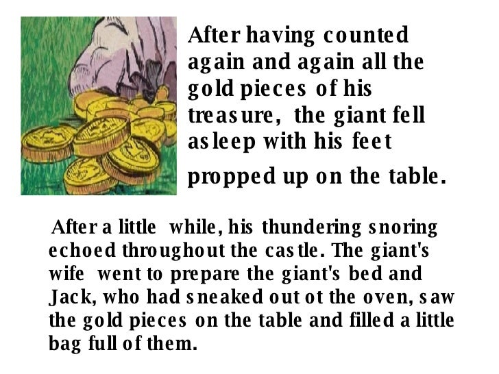 five paragraph essay on jack and the beanstalk Find essay examples jack and the beanstalk,” where jack is a poor lad whose only wealth is a jack gruber is among the five photojournalists for usa today. five paragraph essay on jack and the beanstalk Find essay examples jack and the beanstalk,” where jack is a poor lad whose only wealth is a jack gruber is among the five photojournalists for usa today.