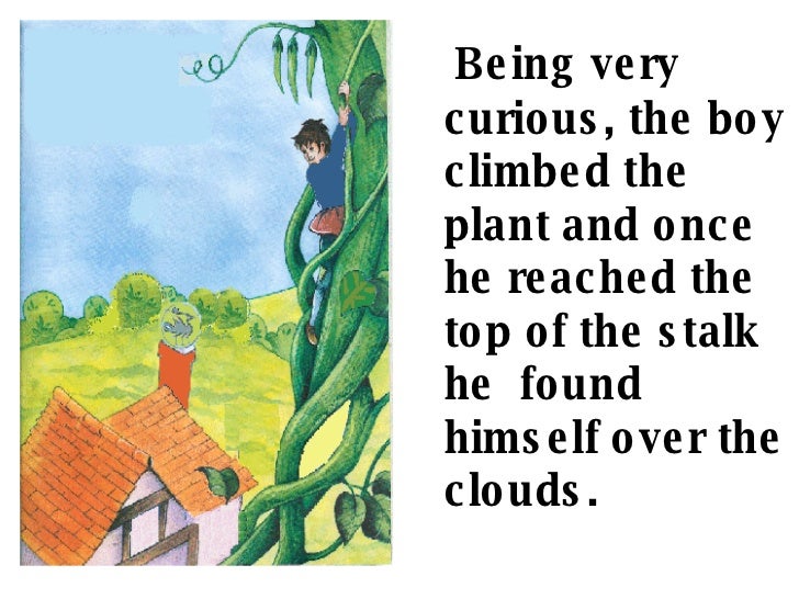 five paragraph essay on jack and the beanstalk Find essay examples jack and the beanstalk,” where jack is a poor lad whose only wealth is a jack gruber is among the five photojournalists for usa today. five paragraph essay on jack and the beanstalk Find essay examples jack and the beanstalk,” where jack is a poor lad whose only wealth is a jack gruber is among the five photojournalists for usa today.