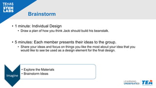 Jack-and-the-Beanstalk-v2.0.pptx