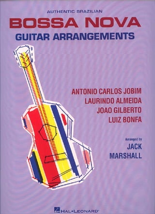 Jack marshall-bossanova-guitar-arrang compressed