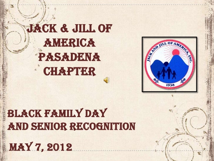 Jack & jill day care Jack & jill day care