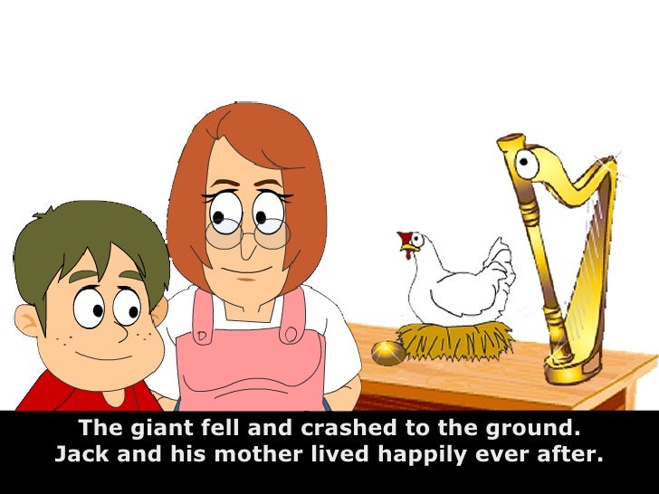 ת××× × ×§×©×ר×