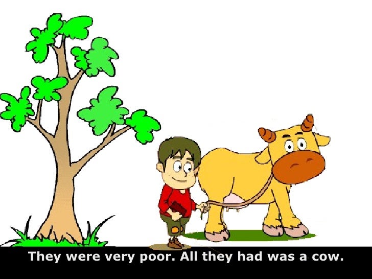 ת×צ×ת ת××× × ×¢××ר âªjack and the beanstalk clipartâ¬â