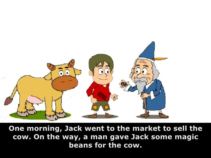 ת×צ×ת ת××× × ×¢××ר âªjack and the beanstalk clipartâ¬â